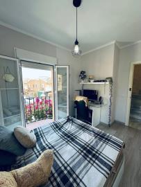 12-53013098fcab6c38b1379cd33298e050