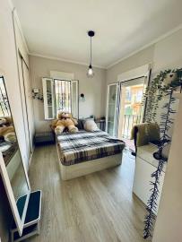 13-5fd73dea700db77384c091ca9818b1a9