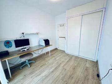 15-11d12f2f454f2f5e9b981fdd8b901d51