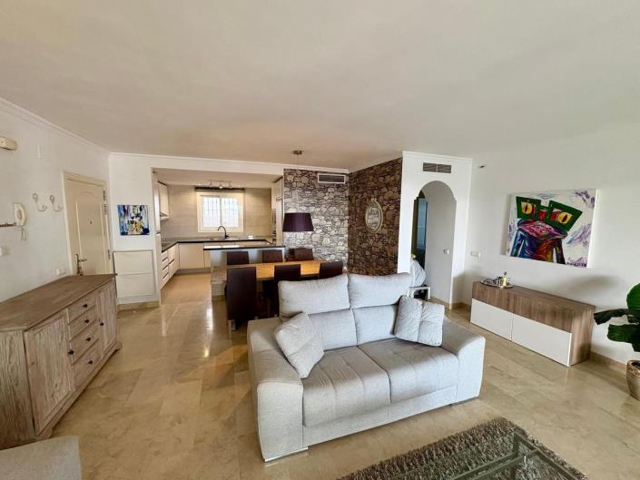 Image No.2-2 Bed Apartment for sale