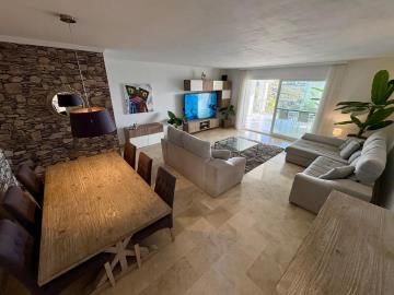 5-3595ad71cbd87be6c3643a4285ef4791