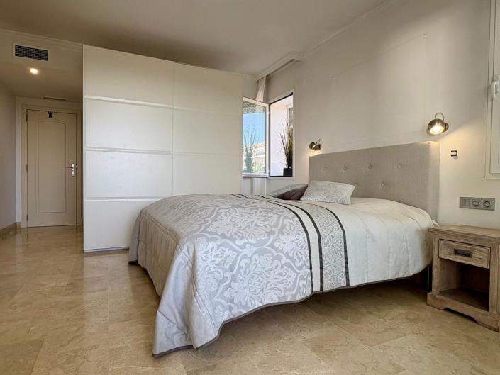 Image No.13-2 Bed Apartment for sale