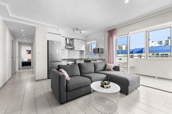 Image No.3-3 Bed Apartment for sale