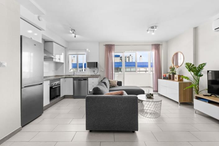 Image No.4-3 Bed Apartment for sale