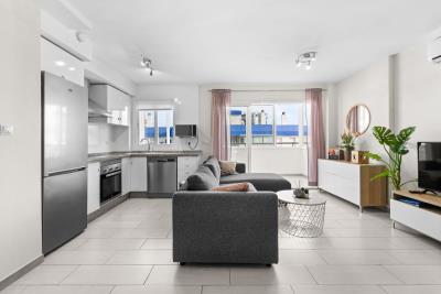 3-e898b2bb2a2fdfd06d2c39894dce8316