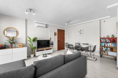 5-3595ad71cbd87be6c3643a4285ef4791