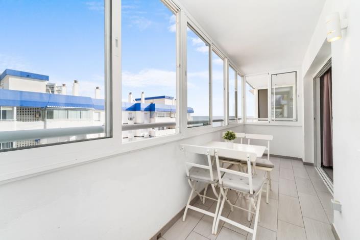 Image No.7-3 Bed Apartment for sale