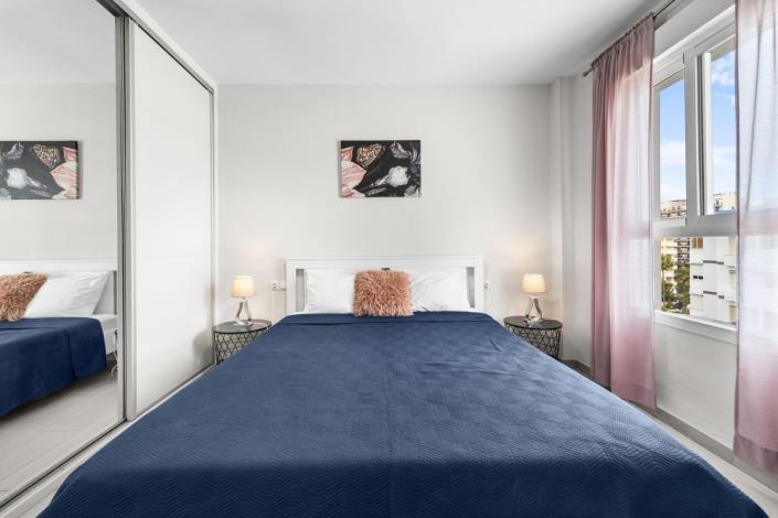 Image No.9-3 Bed Apartment for sale