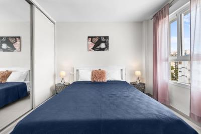 8-e64a9055bba3e77ac8aca3b893cdf826