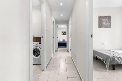 9-467d0cee5b725f3ef65f102a0c2e69c0