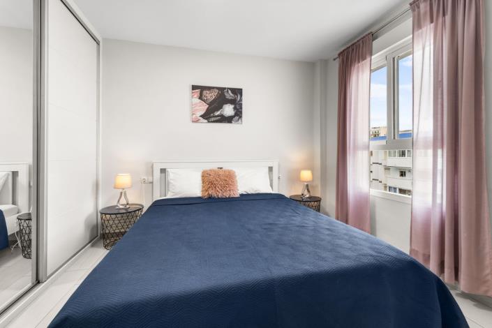 Image No.11-3 Bed Apartment for sale