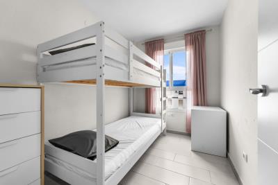 14-d70dc3102c00d7be0e872dfe1c1f86d7