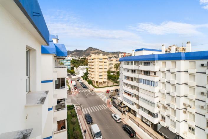 Image No.17-3 Bed Apartment for sale