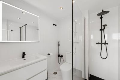 14-d70dc3102c00d7be0e872dfe1c1f86d7