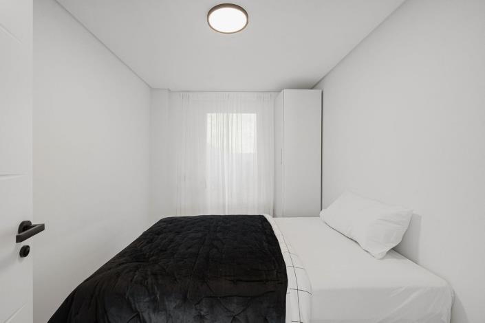 Image No.16-3 Bed Apartment for sale