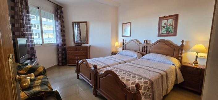 Image No.10-2 Bed Apartment for sale