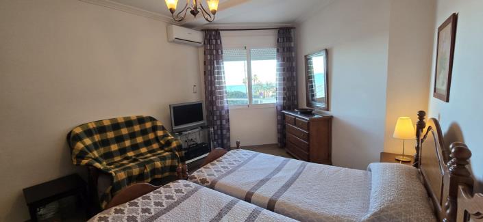 Image No.11-2 Bed Apartment for sale