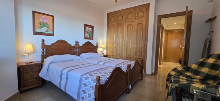 Image No.12-2 Bed Apartment for sale