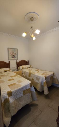 Image No.13-2 Bed Apartment for sale