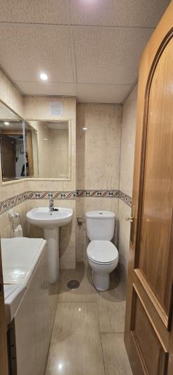 Image No.14-2 Bed Apartment for sale