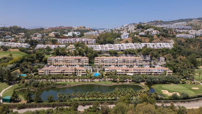 Image No.2-2 Bed Apartment for sale