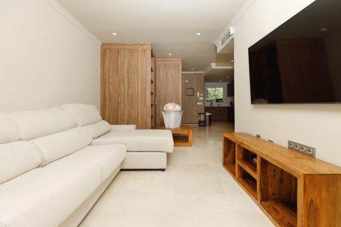 Image No.4-2 Bed Apartment for sale