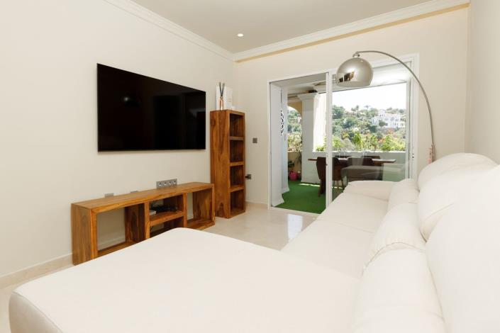 Image No.6-2 Bed Apartment for sale