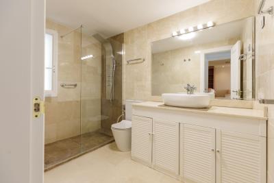 7-aa4cc561180b369757c0bb4af9886cd3