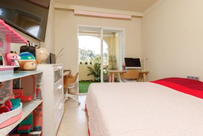 9-467d0cee5b725f3ef65f102a0c2e69c0