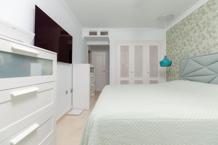 Image No.13-2 Bed Apartment for sale