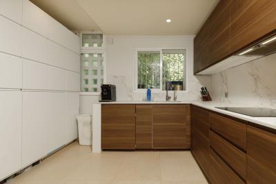 14-d70dc3102c00d7be0e872dfe1c1f86d7