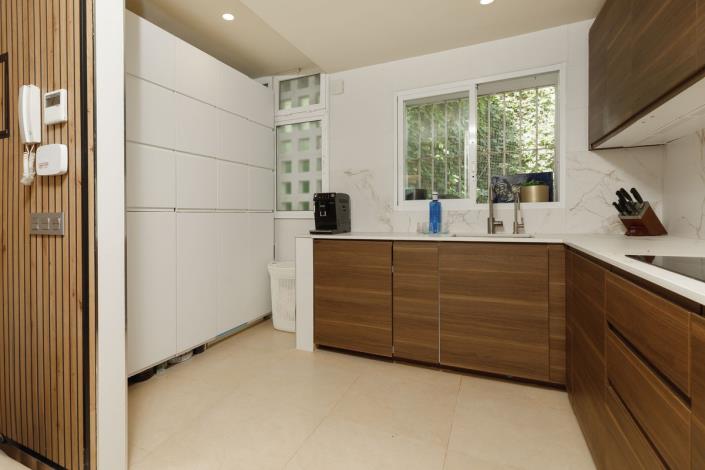 Image No.15-2 Bed Apartment for sale