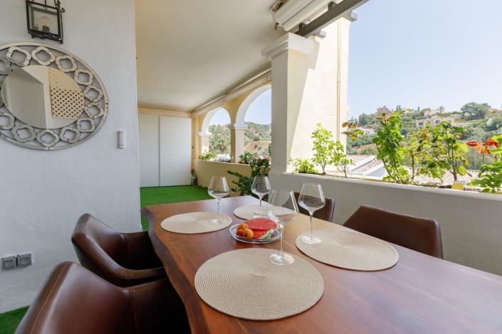 Image No.17-2 Bed Apartment for sale