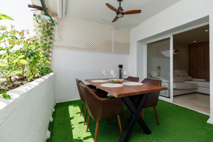 Image No.18-2 Bed Apartment for sale