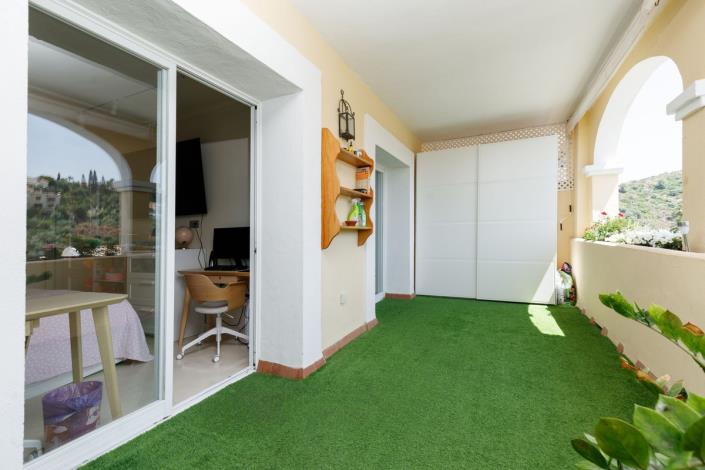 Image No.19-2 Bed Apartment for sale