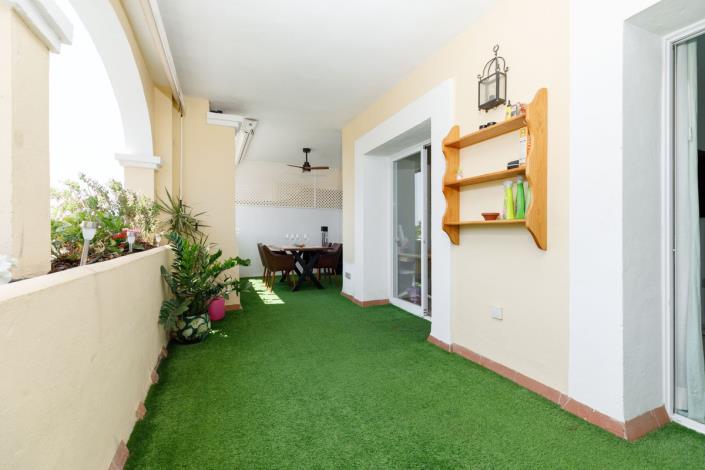 Image No.20-2 Bed Apartment for sale