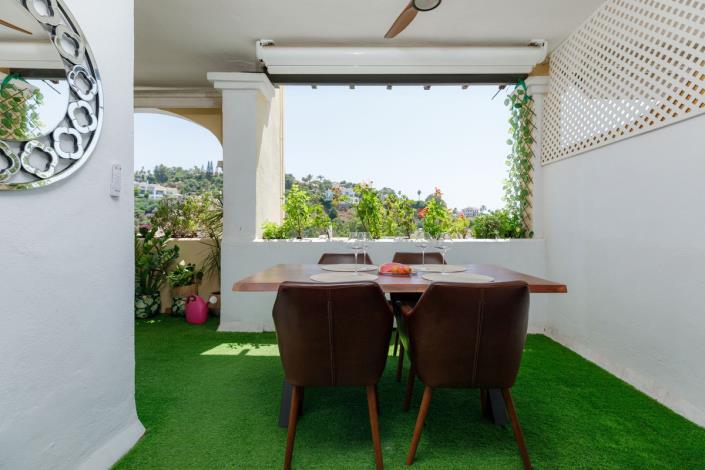 Image No.21-2 Bed Apartment for sale