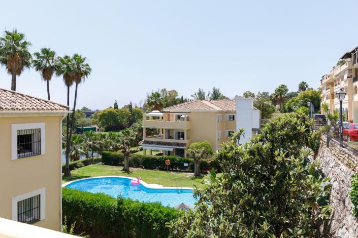 Image No.22-2 Bed Apartment for sale