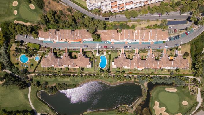 Image No.23-2 Bed Apartment for sale