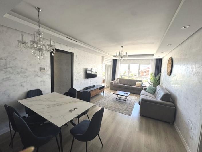 Image No.2-2 Bed Apartment for sale