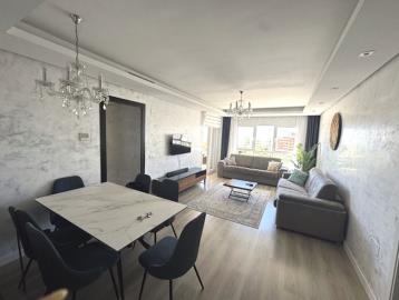 2-5bd7b9d04b45e33852eaf0ec6670150d