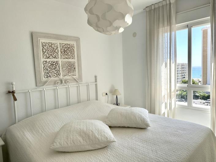 Image No.9-3 Bed Apartment for sale