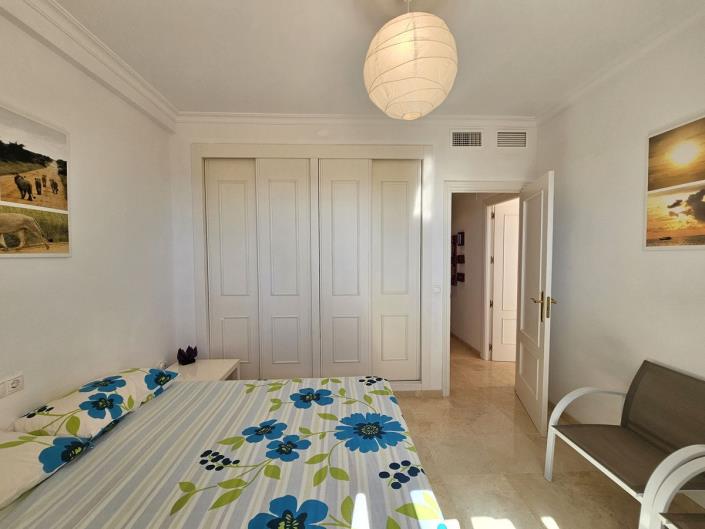 Image No.9-3 Bed Penthouse for sale