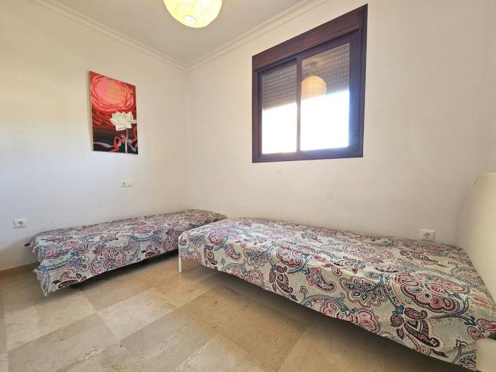 Image No.11-3 Bed Penthouse for sale