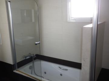 16-ec67b526875bf0124b6ce4328a754439