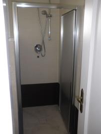 20-d1f7658cbe4ba6cd8666fec30fba80ad