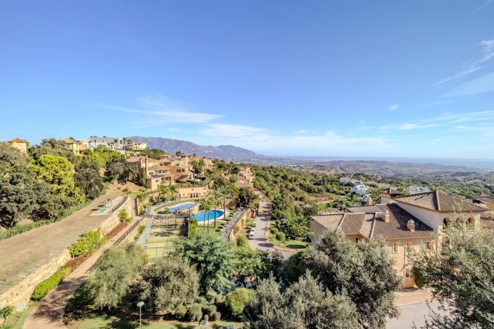 Image No.3-3 Bed Penthouse for sale