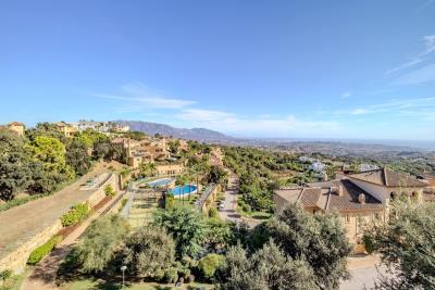 26-c684a62c9f160a1f90904dd925da0645