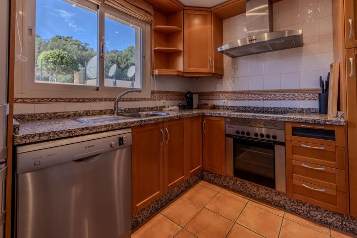 Image No.11-3 Bed Penthouse for sale