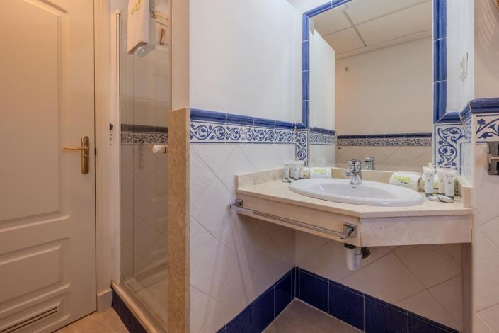 Image No.13-3 Bed Penthouse for sale